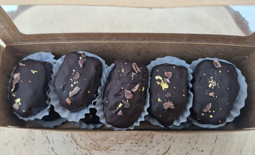 The 'Date' Night Selection Box