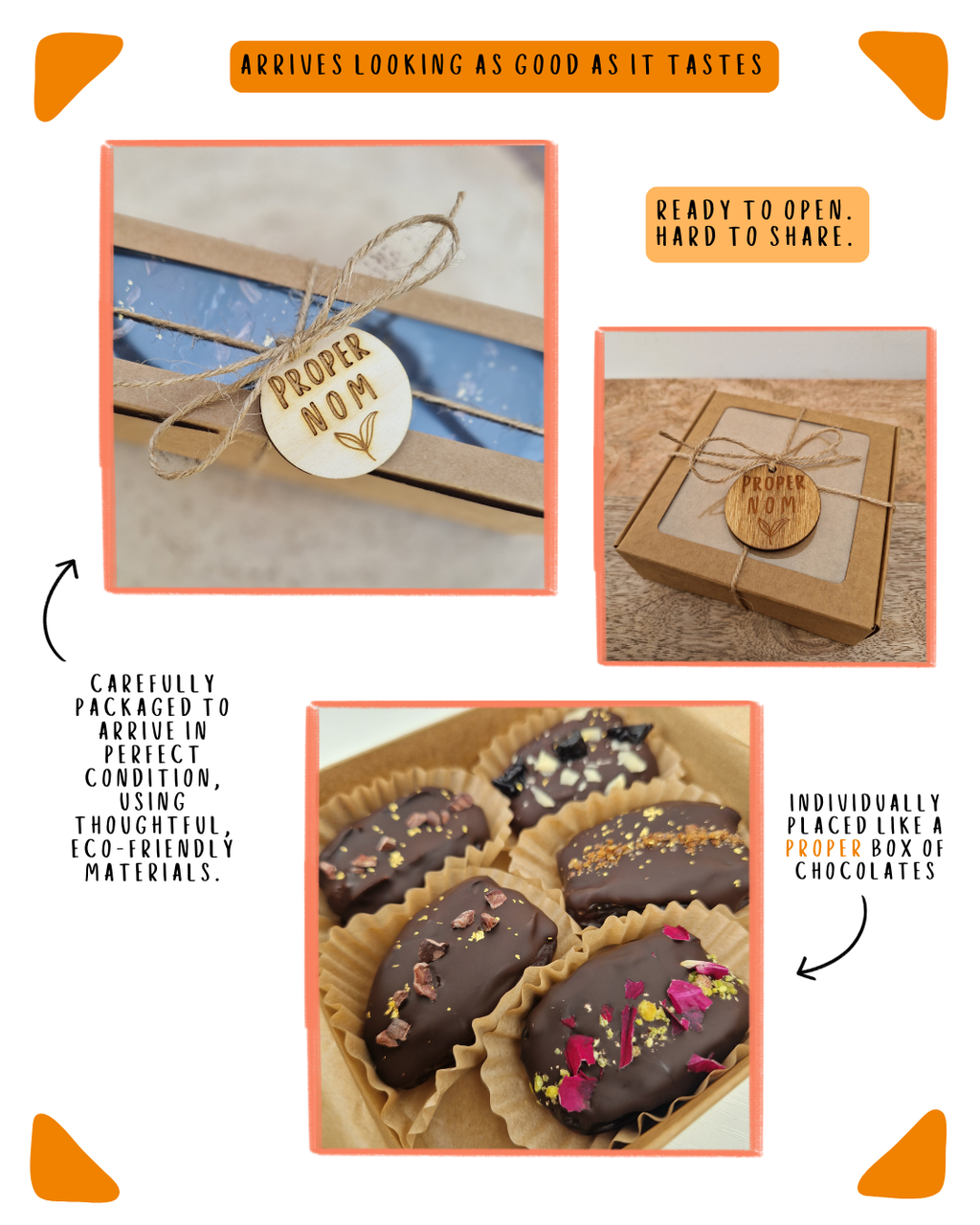 Pistachio Dream – Dubai Style Date Night