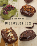Date Night Discovery Box