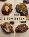 Date Night Discovery Box
